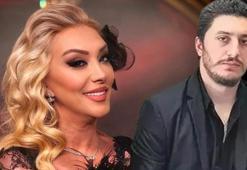 Güllü'nün oğlu Tuğberk Yağız Gülter'den annesine: Bağıra bağıra geldi o gün!