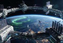 Sam Altman: 'Uzayda veri merkezi fikri tamamen saçmalık'