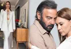 Evrim Alasya ile Kerem Alışık cephesinde şok ayrılık!