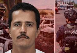 El Mencho öldürüldü, Meksikalı gazeteci Milliyet'e değerlendirdi! 'Her an öldürülebilirsiniz'