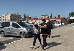 'Yol verme' kavgası can aldı! 18 yaşındaki genç göğsünden bıçaklandı