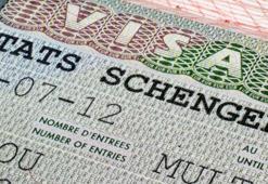 Schengen vizesinde beklenen değişiklik geldi! Türkiye'den Avrupa'ya gitme hayali kuranlara yeni çizelge