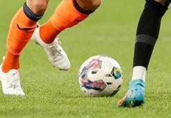 BUGÜN HANGİ MAÇLAR VAR? Şampiyonlar Ligi play-off rövanş maçları hangi kanalda, saat kaçta başlayacak? İşte günün maç programı...