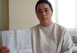 Avukatı hayatının şokunu yaşattı: Parayı aldı; 'İstediğin yere şikayet et" dedi