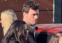 Kıvanç Tatlıtuğ adliyede! Tanık olarak dinlenecek