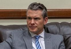 ABD'den İran'a son uyarı: 'Her şey masada!' Anlaşma olmazsa ne olacak?