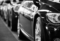 AB'de yeni otomobil satışları ocakta azaldı