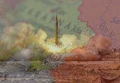 Rus istihbaratından bomba iddia! Avrupa’dan Ukrayna’ya gizli nükleer sevkiyat planı