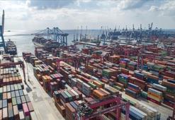 İstanbul İhracatçı Birlikleri'nden 923,5 milyon dolarlık ihracat