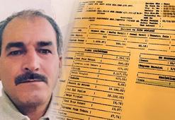 2 yıldır maaşının 4'te 1'i nafakaya kesildiğini sandı, gerçek bambaşka çıktı! Kendini cezaevinde buldu