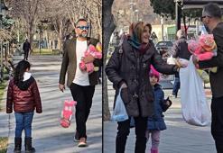 Kayseri’de çekilen sosyal deney 16 milyon izlendi! Yürekleri ısıtan video ile çocuklara oyuncak seferberliği başladı