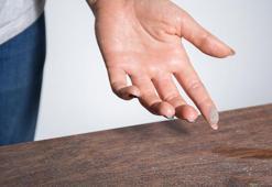 Sürekli tozlanan evler için 6 temizlik tüyosu! Ev günlerce toz tutmuyor