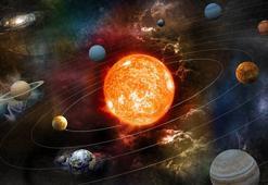 Süresi 23 Gün 💥 Merkür Retrosu ne zaman başlıyor, ne zaman bitiyor? 2026 Şubat - Mart Merkür Retrosunun burçlara etkileri nedir?