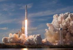 İnsanlık tarihinin en hızlı uzay aracı geliyor: Yıldızlararası ziyaretçiyi yakalamak için 'Güneş' mancınığı kullanılacak!