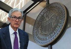 2026 ŞUBAT FED FAİZ KARARI ne zaman açıklanacak? FED toplantı takviminde bu ay için toplantı var mı? FED yılın ikinci toplantısı ve faiz kararını ne zaman açıklayacak?