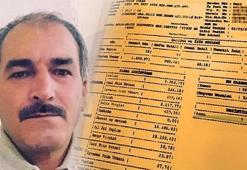 2 yıldır maaşının 4'te 1'i nafakaya kesildiğini sandı, gerçek bambaşka çıktı! Kendini cezaevinde buldu