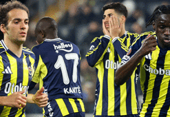 Fenerbahçe için Kasımpaşa iddiası! Senad Ok'tan transfer tepkisi: Skandal