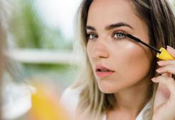 Kendi maskaranızı yapın! Hem bakım yapın hem güzelleşin