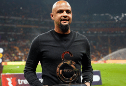 Felipe Melo'dan Galatasaray itirafı! Avrupa devinin kapısından döndü