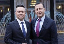 Organ nakli olan Orhan Hakalmaz ilk kez konuştu! 'Ölüme çok hazırdım'