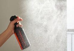 Mis gibi bir ev için 7 basit adım! Kötü kokular tarih oluyor