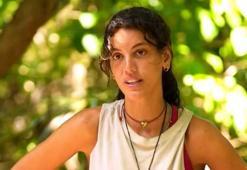 Survivor Deniz Çatalbaş kimdir? Deniz Çatalbaş kimdir kaç yaşında?