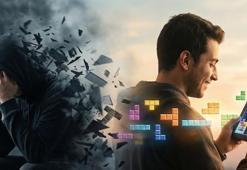 Tetris, strese iyi geliyor: Araştırmaya göre etkisi aylarca sürüyor