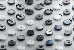 Yanlışlıkla 7 bin robot süpürgenin kontrolünü ve kamerasını ele geçirdi