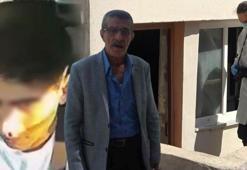 Antalya'dan Bursa'ya gelip öldürdü, evi yakıp yangın süsü verdi! Üniversite öğrencisi hakkında şok karar