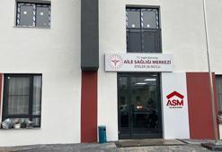 Aile Sağlığı Merkezi’nde şok iddia! Elektrik kesildi, internet kapatıldı, tuvalet kilitlendi: 2 doktor açığa alındı