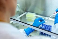 TEKNOFEST Doktora Bilim Ödülleri için başvurular başladı