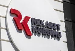 Rekabet Kurulu'ndan bankacılık, sigortacılık ve bilişim sektörlerindeki 26 şirkete soruşturma