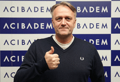 Kayserispor, Norveçli teknik adam Erling Moe ile anlaştı