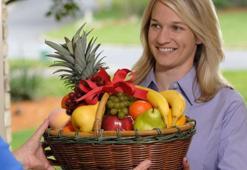 İftar yemeğine giderken ne götürülür? Küçük ama lezzetli bir hediye, böyle seçin