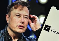 ABD'de savunmada yeni dönem iddiası: Musk’ın Grok’u gizli sistemlere entegre mi ediliyor?