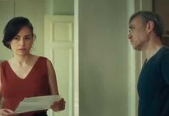Sarı Zarflar filmi ne zaman vizyona girecek? Özgü Namal-Tansu Biçer'in başrollerinde yer aldığı Sarı Zarflar filmi konusu ve oyuncuları...