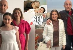 Engelleri değil, hayatı büyüttüler! 'Bizim için imkânsız diye bir şey yok, sadece biraz zaman alır'