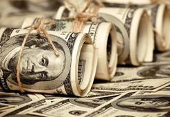 Finansal kesim dışı firmaların döviz açığı arttı