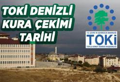 TOKİ DENİZLİ KURA ÇEKİMİ TARİHİ VE BAŞVURUSU KABUL EDİLENLER LİSTESİ | 2026 Denizli TOKİ kura çekilişi ne zaman, TOKİ Denizli kura sonuçları isim listesi açıklandı mı?