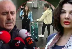 Eylem Tok davasında istenenen cezaya Oğuz Murat Aci'nin babasından tepki: Müebbet yeseler bile az
