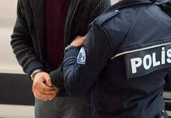 İzmir'de tefeci operasyonu! Hesaplarda tam 1 milyar liralık hareketlilik görüldü