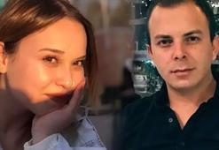 17 yaşındaki Yağmur'un cinayet sanığı 27 yaşındaki sevgilisi: Benim vicdanım rahat