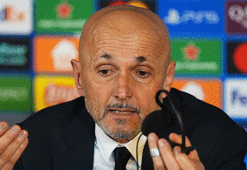 Juventus'ta Luciano Spalletti Galatasaray planını belirledi! Kenan Yıldız açıklaması