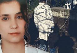 17 yıldır kayıp olan genç kızla ilgili korkunç gerçek! Eski enişte itiraf etti, ablası da gözaltında
