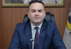 Görele Belediye Başkanlığı görevinden uzaklaştırılan Hasbi Dede hakkında istenen ceza belli oldu!
