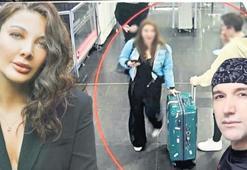 Baba Aci: Ceza yeterli değil