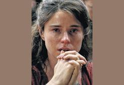 ‘Hamnet’in yükselişi sürüyor