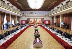 'Terörsüz Türkiye’de kritik adım geldi çattı! 2 aşamalı düzenleme