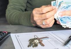 Evde tahliyeye neler sebep olur?