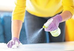 Ev işçisi için ‘fon’ önerisi